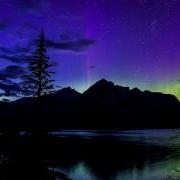 The Thrillseekers Synaesthesia Ferry Corsten Remix