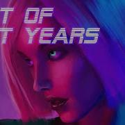 Best Of Lost Best Of Retrowave 1 Hour