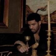 Drake Crew Love Feat The Weeknd