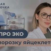 Вопросы О Половой Жизни