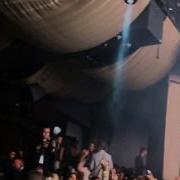 Nadia Ali Edx Marquee Las Vegas 12 20 13