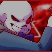 Undertale Au Sudden Changes Remix Sans Bullet Hell