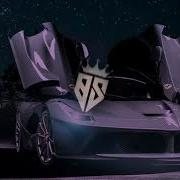 Ajimustang Numb Frozen Tiktok
