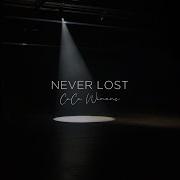 Ever Lost