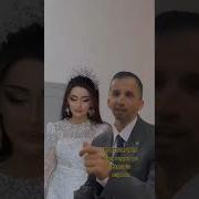 Шахло Давлатова Даънат