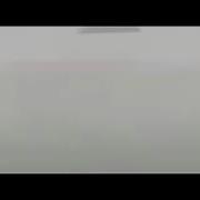 Фиксики Кукольное Танго