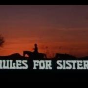 Main Titles From Two Mules For Sister Sara