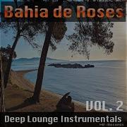 Bahia De Roses Grand Piano Course