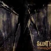 Silent Hill Dubstep Remix Geometry Dash