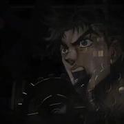 Jojo S Bizarre Adventure End Of The World Jonathan Young Ft Caleb Hyles Sync With Original