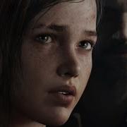 Returning The Last Of Us Ost By Gustavo Santaolalla