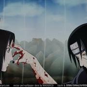 Наруто Грустные Моменты Amv
