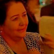 Мухаббат Жасурбек Бобоев