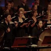 Carmina Burana Tempus Est Iocundum
