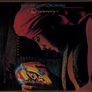 Electric Light Orchestra Discovery 1979 09 Don T Bring Me Down