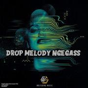 Drop The Melody