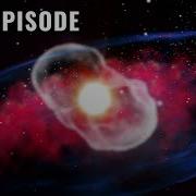 Light Universe