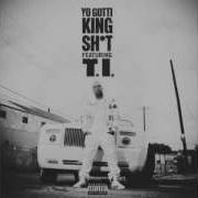 Yo Gotti Ft Ti King Shit Instrumental