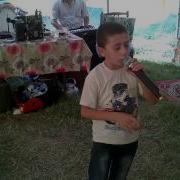 Sadiq Beylaqanli 1 Beylaqan Toyu