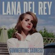 2 Million Summertime Sadness Yusca Mash Up C Mos Axwell Lana Del Ray