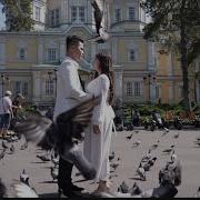 Әділет Оразалиев Жүрегім