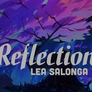 Lee Suhyun Reflection From Mulan Official Video 360P