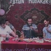 Cavanlıqım Getdi Elimden