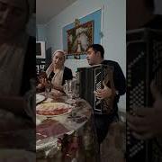 Романэ Гиля На Гармошке