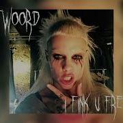I Fink You Freaky Speed Up