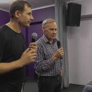 Пророк Леон Юар Проповедь О Христе