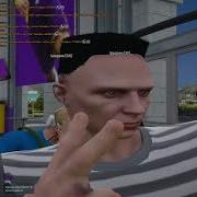 Янг Фимоз Стрипуха