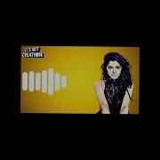 David Guetta Bebe Rexha J Balvin Say My Name Ringtone Iphone