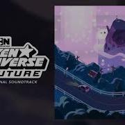 My Little Reason Why Blue Diamond S Song Steven Universe Future