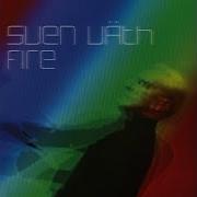 Sven Väth Fire