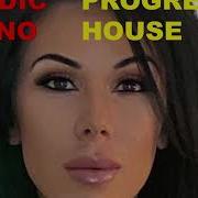 New Boris Brejcha Solomun Minimal Techno Dj Brabus Progressive Sessi 2020