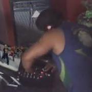 Set Mix Freestyle Miami Bass Funk Melody By Daniel Barbosa