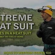 Need More Heat Preparation