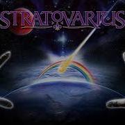 Stratovarius Full Album