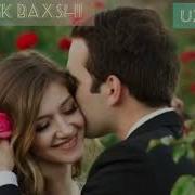 Ulugbek Baxshi Shahnoza Music Version Улугбек Бахши Шахноза