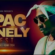 2Pac Lonely Remix By Azzaro