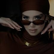 Arabic Remix Jeren Halnazarova Salam