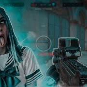 Warface Песня Мэйби Медик Пародия На Мэйби Бэйби Аскорбинка Френдзона