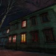 Сатана Печёт Блины Сегодня Я Повешусь