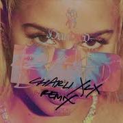 Tommy Genesis Feat Charli Xcx 100 Bad Charli Xcx Remix