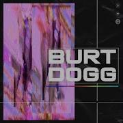 Burt Dogg