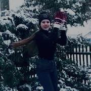 Я Люблю Тебя И Отпускаю