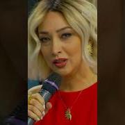 Nədir Dərdi Mənlə Kəmalə Qaramollayeva