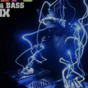 Liquid Funk Drum N Bass Mix