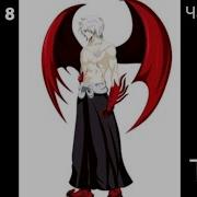 Альтернативный Сюжет Dxd Bleach Часть 1 8 Глава 1 8 Кицунэ Финальная Партия