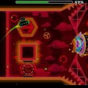 Me Encanta Esta Cancion Geometry Dash Dark Paradise